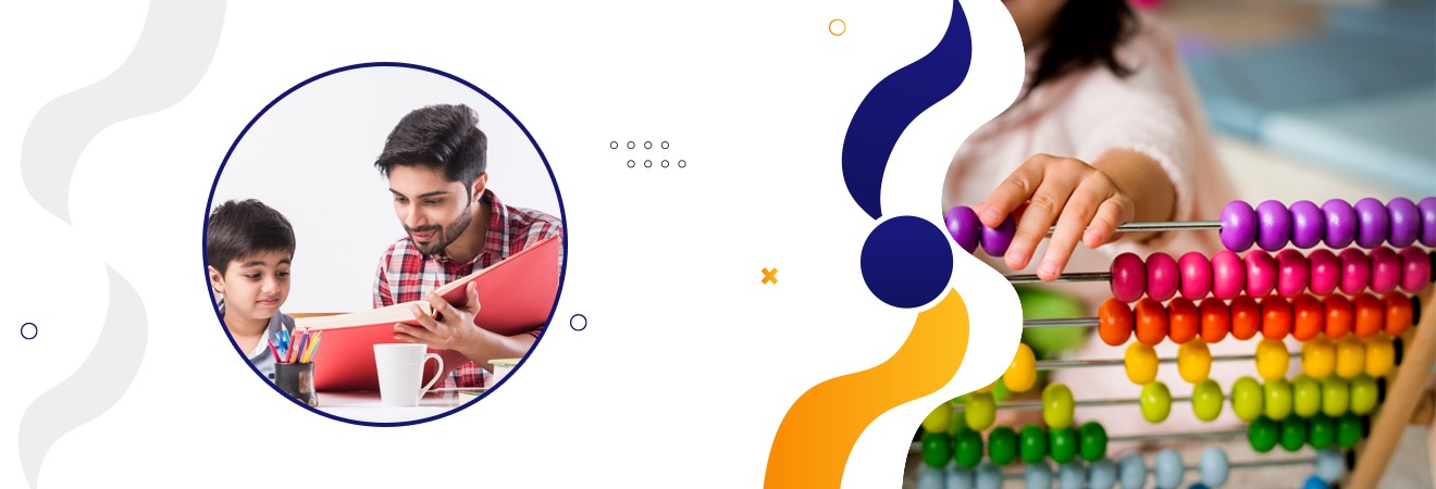 IQRA Academy SIP Academy